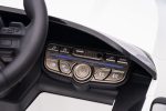 Mercedes Amg  Cle 53, 12V Elektrische Kinderauto - Afbeelding 13
