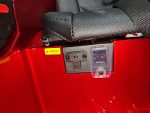 Mercedes Amg  Cle 53, 12V Elektrische Kinderauto - Afbeelding 8