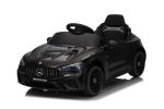 Mercedes Amg  Cle 53, 12V Elektrische Kinderauto