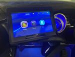 Mercedes-Benz Glc 63, Elektrische Accu Auto Met Muziek Module En Meer! - Afbeelding 10