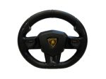 Stuur T.b.v. (Elektrische) Kinderauto - Afbeelding 4