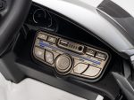 Lamborghini Lanzador, 12 Volt Elektrische Kinderauto - Afbeelding 16
