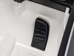 Lamborghini Lanzador, 12 Volt Elektrische Kinderauto - Afbeelding 17
