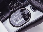 Mercedes-Benz Gle 450 , 12 Volt Elektrische Accu Auto - Afbeelding 7