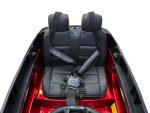 Range Rover Velar, 12 Volt Kinderauto Met Afstandsbediening En Meer! - Afbeelding 9