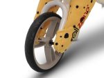 Cheetah Loopfiets By Rollzone ® - Afbeelding 8