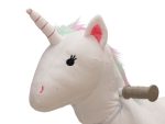 Unicorn Loopfiets By Rollzone ® - Afbeelding 5