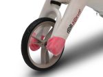 Unicorn Loopfiets By Rollzone ® - Afbeelding 6