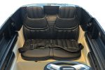 Land Rover, Range Rover, 2 Zitter,  24 Volt Elektrische Kinderauto, Rubberen Banden En Meer! - Afbeelding 9