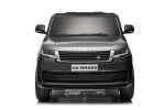 Land Rover, Range Rover, 2 Zitter,  24 Volt Elektrische Kinderauto, Rubberen Banden En Meer! - Afbeelding 3