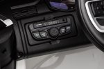 Land Rover, Range Rover, 2 Zitter,  24 Volt Elektrische Kinderauto, Rubberen Banden En Meer! - Afbeelding 8
