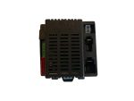2.4 Ghz Regelaar / Ontvanger (Printplaat) Voor Elektrische Kinderauto's - Afbeelding 3
