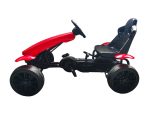 Skelter / Go-Kart / Trap Skelter (Rzgk001) - Afbeelding 3