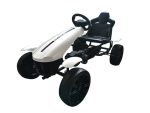 Rollzone® Skelter / Go-Kart / Trap Skelter (Rzgk001)