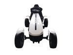 Rollzone® Skelter / Go-Kart / Trap Skelter (Rzgk001) - Afbeelding 2