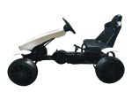 Rollzone® Skelter / Go-Kart / Trap Skelter (Rzgk001) - Afbeelding 3