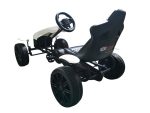 Rollzone® Skelter / Go-Kart / Trap Skelter (Rzgk001) - Afbeelding 4