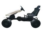 Rollzone® Skelter / Go-Kart / Trap Skelter (Rzgk001) - Afbeelding 6