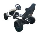 Rollzone® Skelter / Go-Kart / Trap Skelter (Rzgk001) - Afbeelding 7