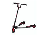 Wiggler Step Van Rollzone, Wiggle & Stunt Step - Afbeelding 2