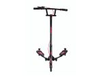 Wiggler Step Van Rollzone, Wiggle & Stunt Step - Afbeelding 3