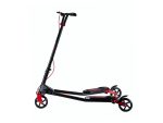 Wiggler Step Van Rollzone, Wiggle & Stunt Step - Afbeelding 4