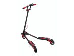 Wiggler Step Van Rollzone, Wiggle & Stunt Step - Afbeelding 5