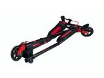 Wiggler Step Van Rollzone, Wiggle & Stunt Step - Afbeelding 6