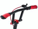 Wiggler Step Van Rollzone, Wiggle & Stunt Step - Afbeelding 7