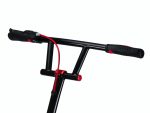 Wiggler Step Van Rollzone, Wiggle & Stunt Step - Afbeelding 8