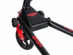 Wiggler Step Van Rollzone, Wiggle & Stunt Step - Afbeelding 9