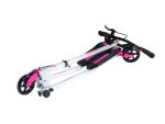 Wiggler Step Van Rollzone, Wiggle & Stunt Step - Afbeelding 5