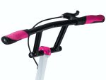 Wiggler Step Van Rollzone, Wiggle & Stunt Step - Afbeelding 6
