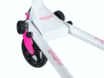 Wiggler Step Van Rollzone, Wiggle & Stunt Step - Afbeelding 7