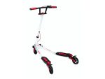 Wiggler Step Van Rollzone, Wiggle & Stunt Step - Afbeelding 4