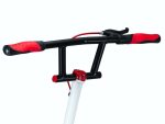 Wiggler Step Van Rollzone, Wiggle & Stunt Step - Afbeelding 6