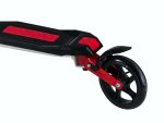 Wiggler Step Van Rollzone, Wiggle & Stunt Step - Afbeelding 8