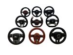 Stuur T.b.v. (Elektrische) Kinderauto
