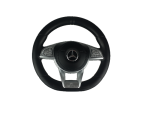 Stuur T.b.v. (Elektrische) Kinderauto - Afbeelding 2