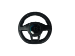 Stuur T.b.v. (Elektrische) Kinderauto - Afbeelding 3