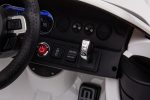 Ford Mustang Kinderauto 24 Volt Elektrische Kinderauto - Afbeelding 11