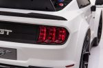 Ford Mustang Kinderauto 24 Volt Elektrische Kinderauto - Afbeelding 15