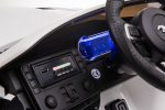 Ford Mustang Kinderauto 24 Volt Elektrische Kinderauto - Afbeelding 16