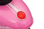 24 Volt Elektrische Kinder Scooter Met 350 Watt Aandrijving - Afbeelding 11