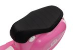 24 Volt Elektrische Kinder Scooter Met 350 Watt Aandrijving - Afbeelding 15