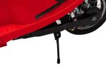 24 Volt Elektrische Kinder Scooter Met 350 Watt Aandrijving - Afbeelding 19