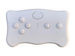 2.4 Ghz Afstandsbediening T.b.v. Elektrische Kinderauto's (Tx1 En Tx10) - Afbeelding 2