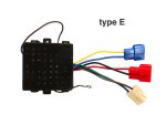 27 Mhz Regelaar / Ontvanger (Printplaat) Voor Elektrische Kinderauto's - Afbeelding 7