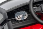 Volkswagen Id Buzz, 12 Volt Elektrische Kinderauto - Afbeelding 6