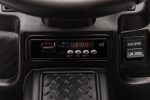Elektrische Tractor Met Aanhangwagen, 12 Volt, Muziek Module, Bluetooth - Afbeelding 10